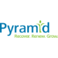 Pyramid Alternatives Inc logo, Pyramid Alternatives Inc contact details