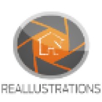 Reallustrations logo, Reallustrations contact details