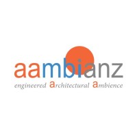 Aambianz Pty Ltd logo, Aambianz Pty Ltd contact details