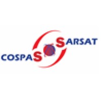 International Cospas-Sarsat Programme logo, International Cospas-Sarsat Programme contact details