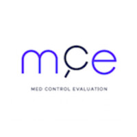 Med Control Evaluation logo, Med Control Evaluation contact details