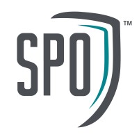 Special Projects Operations, Inc. (SPO) logo, Special Projects Operations, Inc. (SPO) contact details