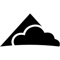 Axiom Cloud Inc. logo, Axiom Cloud Inc. contact details