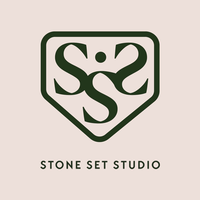 Stone Set Studio logo, Stone Set Studio contact details