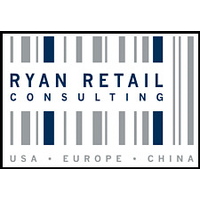 Ryan Retail Consulting logo, Ryan Retail Consulting contact details