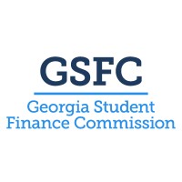 Georgia Student Finance Authority logo, Georgia Student Finance Authority contact details