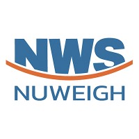 NWS Nuweigh logo, NWS Nuweigh contact details