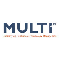 MULTI, INC logo, MULTI, INC contact details