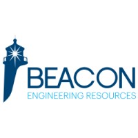 Beacon Engineering Resources logo, Beacon Engineering Resources contact details