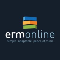 ERM Online Pty Ltd logo, ERM Online Pty Ltd contact details