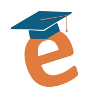 Mentor E-learning logo, Mentor E-learning contact details