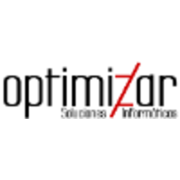 Optimizar Soluciones Informáticas logo, Optimizar Soluciones Informáticas contact details