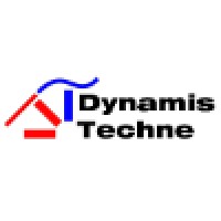 Dynamis Techne logo, Dynamis Techne contact details