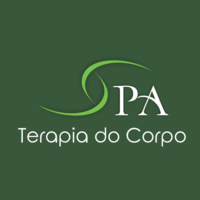 Spa Terapia do Corpo logo, Spa Terapia do Corpo contact details