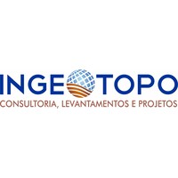 Ingetopo logo, Ingetopo contact details