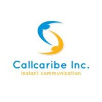 CallCaribe Inc logo, CallCaribe Inc contact details