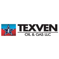 Texven Oil & Gas LLC logo, Texven Oil & Gas LLC contact details