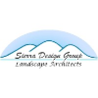 Sierra Design Group, Landscape Architects logo, Sierra Design Group, Landscape Architects contact details