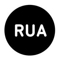 Rua Arquitetos logo, Rua Arquitetos contact details