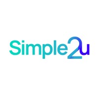 Simple2u Seguros logo, Simple2u Seguros contact details