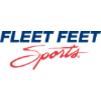 Fleet Feet Sports Winston-Salem logo, Fleet Feet Sports Winston-Salem contact details