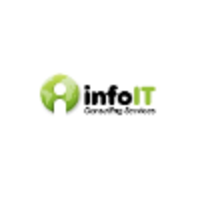 InfoiT Consulting Services logo, InfoiT Consulting Services contact details