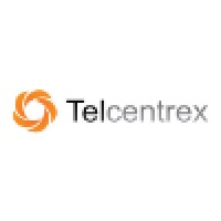 Telcentrex logo, Telcentrex contact details