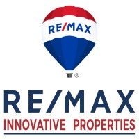 Re/MAX Properties Hollis, NH logo, Re/MAX Properties Hollis, NH contact details