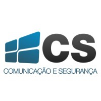 CS Comunicação e Segurança logo, CS Comunicação e Segurança contact details