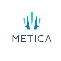 Metica Con LTDA logo, Metica Con LTDA contact details