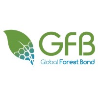 Global Forest Bond logo, Global Forest Bond contact details