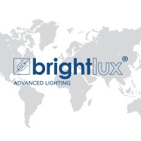 Brightlux Advanced Lighting logo, Brightlux Advanced Lighting contact details