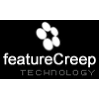 Feature Creep Technology logo, Feature Creep Technology contact details