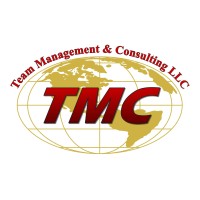 Team Management & Consulting logo, Team Management & Consulting contact details