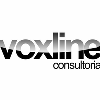 Voxline Assessoria e Consultoria logo, Voxline Assessoria e Consultoria contact details