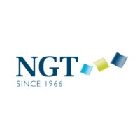 NGT Marketing logo, NGT Marketing contact details