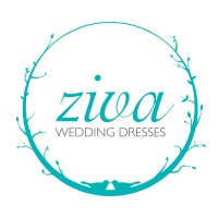 Ziva Wedding Dresses logo, Ziva Wedding Dresses contact details