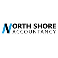 North Shore Accountancy Pty Ltd logo, North Shore Accountancy Pty Ltd contact details