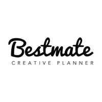 Bestmate logo, Bestmate contact details