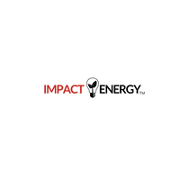 The Impact Group, LLC logo, The Impact Group, LLC contact details