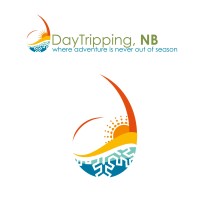 Maritime DayTripping logo, Maritime DayTripping contact details