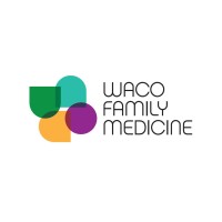 Waco Foundation logo, Waco Foundation contact details