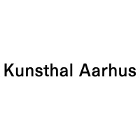 Kunsthal Aarhus logo, Kunsthal Aarhus contact details