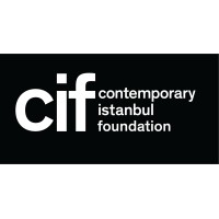 Contemporary Istanbul Foundation logo, Contemporary Istanbul Foundation contact details