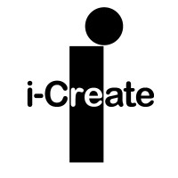 i-Create LLC logo, i-Create LLC contact details