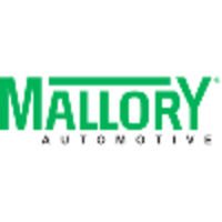 Mallory Automotive logo, Mallory Automotive contact details