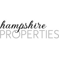 Hampshire Properties LLC logo, Hampshire Properties LLC contact details