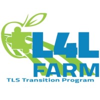 Learning 4 Life Farm logo, Learning 4 Life Farm contact details