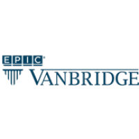 EPIC Vanbridge LLC logo, EPIC Vanbridge LLC contact details