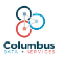 Columbus Data Services LLC logo, Columbus Data Services LLC contact details